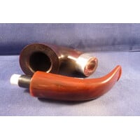 Pijp Peterson Irish Harp 05