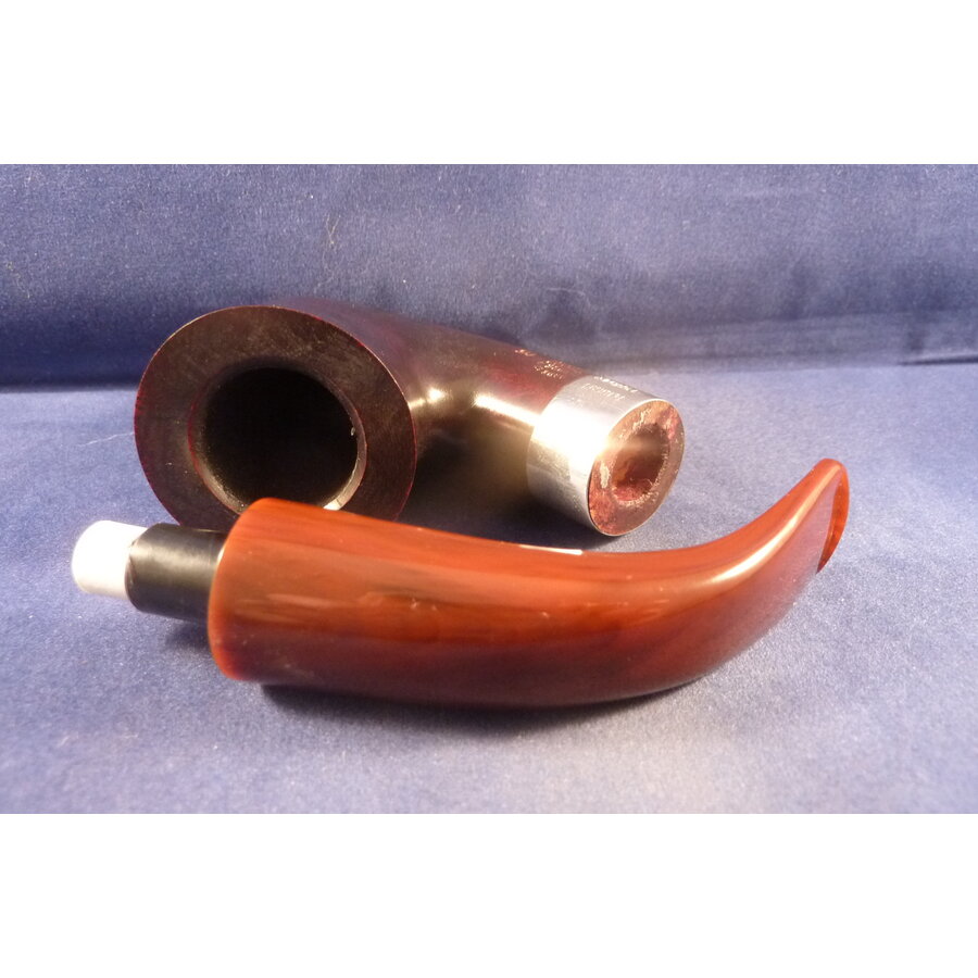 Pijp Peterson Irish Harp 05