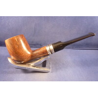 Pijp Savinelli Desigual Smooth 127