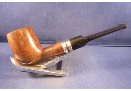 Pijp Savinelli Desigual Smooth 127 