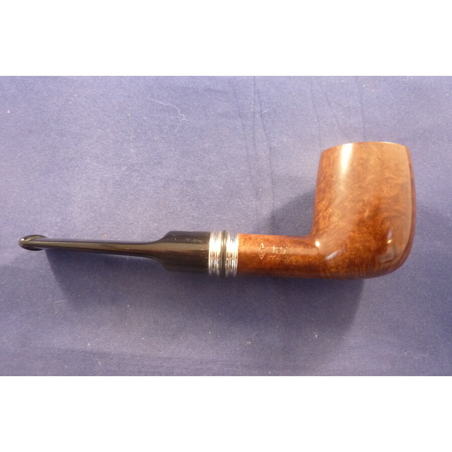 Pipe Savinelli Desigual Smooth 127