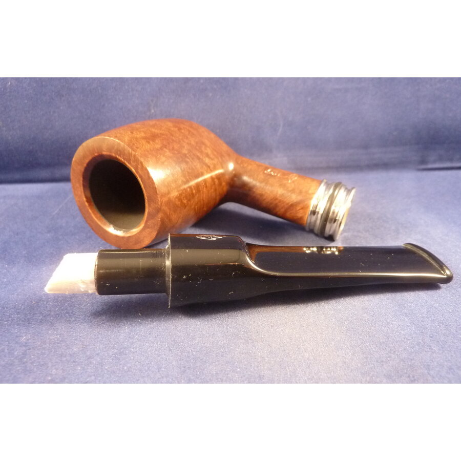 Pipe Savinelli Desigual Smooth 127