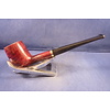 Savinelli Pipe Savinelli Petite Smooth 105