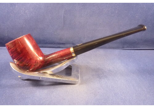 Pipe Savinelli Petite Smooth 105 