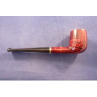 Pipe Savinelli Petite Smooth 105