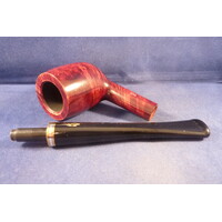 Pipe Savinelli Petit Smooth 105