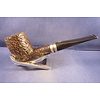 Savinelli Pipe Savinelli Desigual Rusticated 111