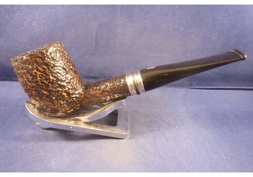 Pijp Savinelli Desigual Rusticated 111 