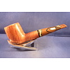 Savinelli Pipe Savinelli Paloma Smooth 101