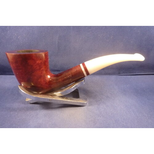 Pipe Savinelli Avorio Smooth 920 