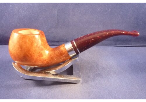 Pijp Savinelli Bacco Smooth 646 
