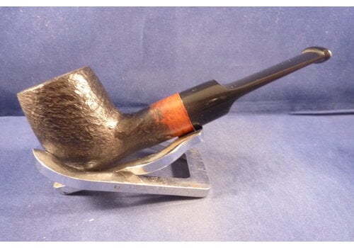 Pipe Aldo Velani Cestino 