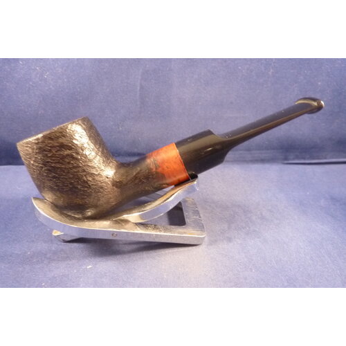 Pipe Aldo Velani Cestino 