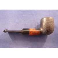 Pijp Aldo Velani Cestino