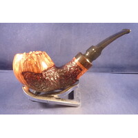 Pijp Winslow Freehand Grade E