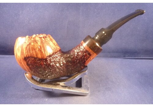 Pipe Winslow Freehand Grade E 