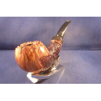 Pijp Winslow Freehand Grade E