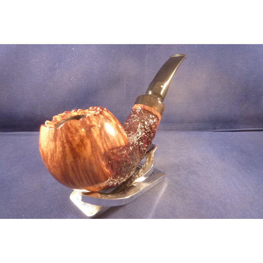Pipe Winslow Freehand Grade E