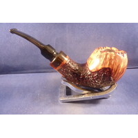 Pijp Winslow Freehand Grade E