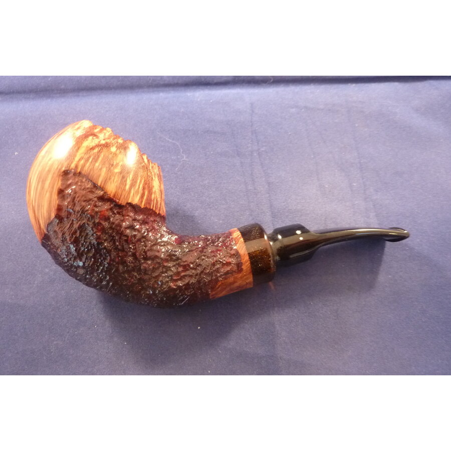 Pipe Winslow Freehand Grade E