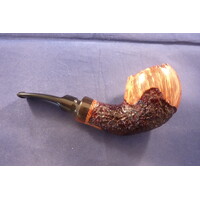 Pijp Winslow Freehand Grade E