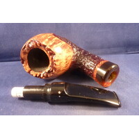 Pijp Winslow Freehand Grade E