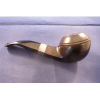 Pijp Peterson Sherlock Holmes Squire Heritage