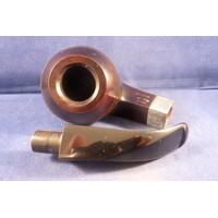 Pijp Peterson Sherlock Holmes Squire Heritage