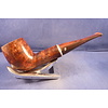 BigBen Pipe Big Ben Odeon Tan Polish 404
