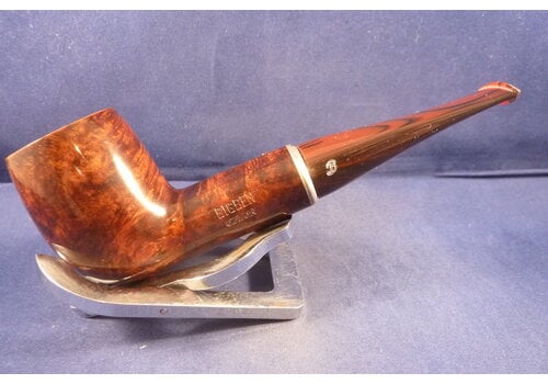 Pijp Big Ben Odeon Tan Polish 404 