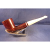 Savinelli Pijp Savinelli Avorio Smooth 409