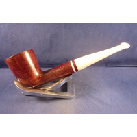Pipe Savinelli Avorio Smooth 409