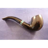 Pipe Big Ben Black Polish