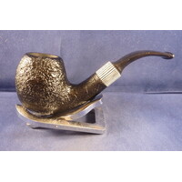 Pijp Vauen Hippo 5804