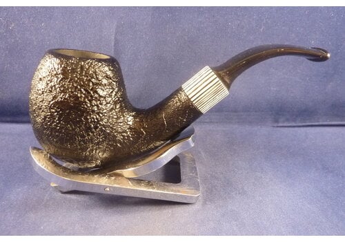 Pijp Vauen Hippo 5804 