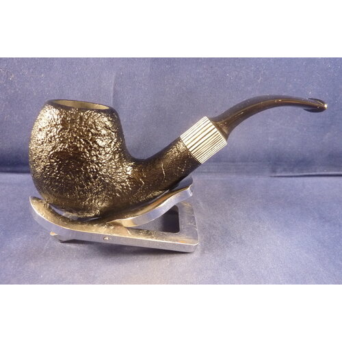 Pipe Vauen Hippo 5804 