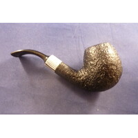 Pijp Vauen Hippo 5804