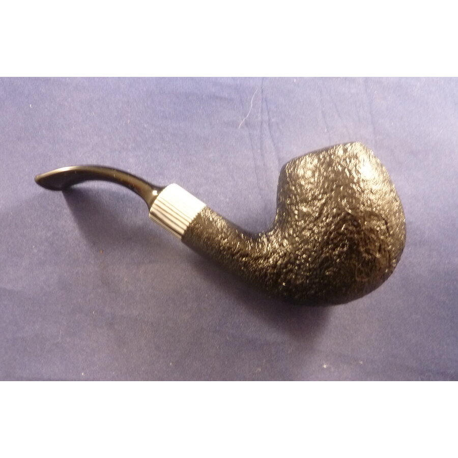 Pijp Vauen Hippo 5804