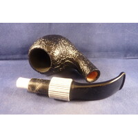 Pipe Vauen Hippo 5804