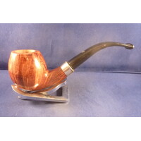 Pipe Luigi Viprati *