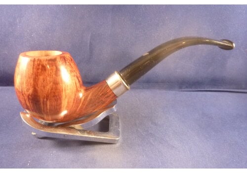 Pipe Luigi Viprati * 