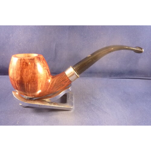 Pipe Luigi Viprati * 