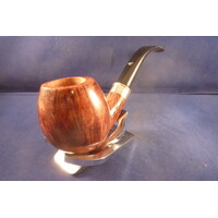 Pipe Luigi Viprati *