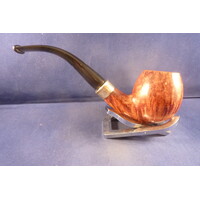 Pipe Luigi Viprati *