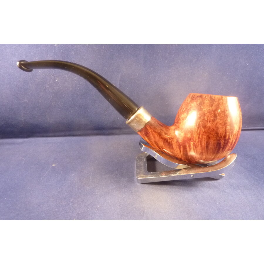 Pipe Luigi Viprati *