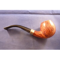 Pipe Luigi Viprati *