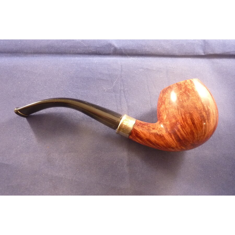 Pipe Luigi Viprati *