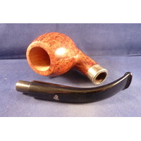 Pipe Luigi Viprati *