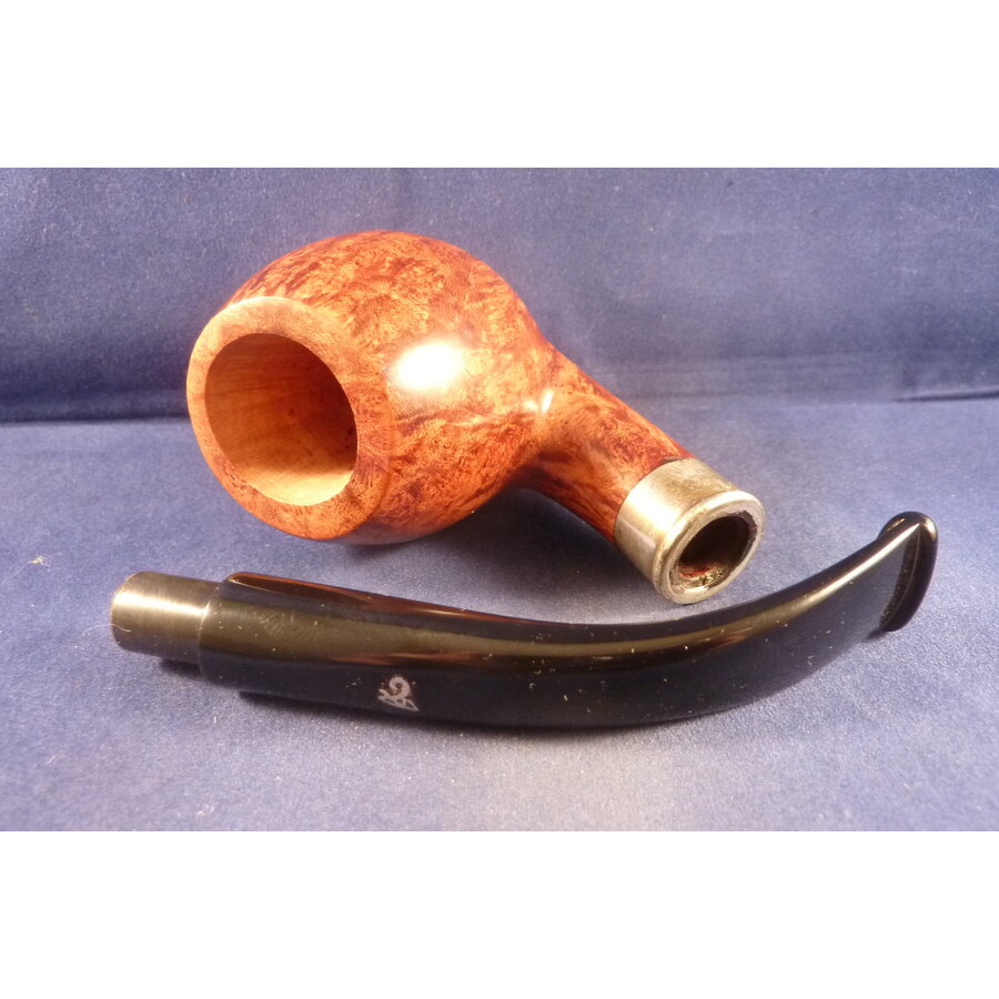 Pipe Luigi Viprati *