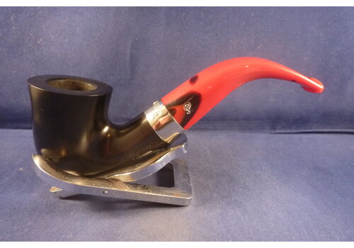 Pipe Peterson Dracula Smooth 05 